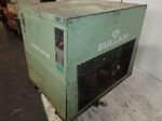 Sullair Air Dryer