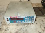 Haas Programmable Rotary Table