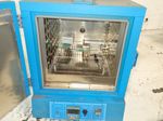 Tenneygruenberg Electric Oven