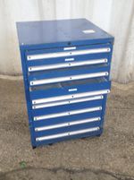  Verticle Tool Cabinet