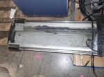 Sepro Robot