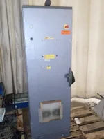 Sepro Robot