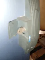 Sepro Robot