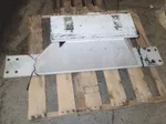 Sepro Robot