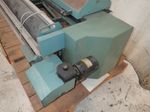 Cutting Room Appliance Fabring Spreading Machine