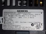 Siemens Mocromaster 440