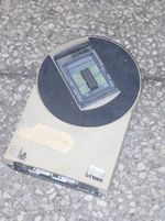 Dataio Programming System