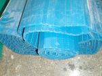  Plastic Conveyor Belts