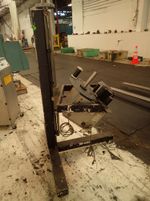 Labelaire Labeling System
