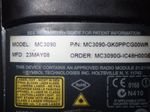 Motorola Order Scanning Device