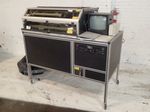 Glenbrook Technologies Portable Xray Inspection System