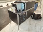 Glenbrook Technologies Portable Xray Inspection System