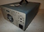 Tektronix Dc Power Supply