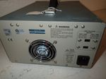 Tektronix Dc Power Supply