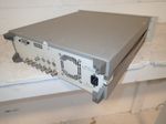 Hp Sythesized Function  Sweep Generator