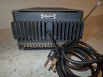 Hp Dc Power Supply