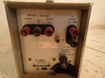 Hp Ac Voltmeter