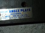 Eron Angle Plate 
