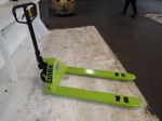 Clark Pallet Jack