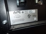 Apc Power Supply 