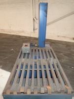 Torit Dust Collector