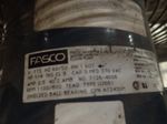 Fasco Pedestal Fan