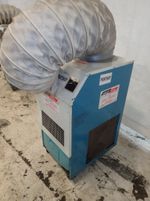 Denso Air Conditioner