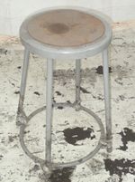  Stool