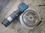 Camco Indexer