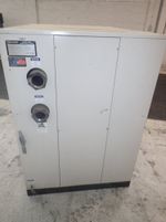 Ingersollrand Air Dryer