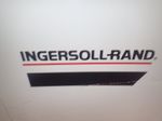 Ingersollrand Air Dryer