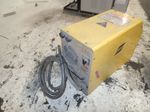 Esab Welder