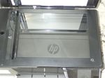 Hp Wireless Printer