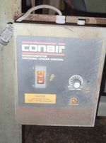 Conair Hopper