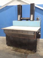 Dc Cooper Parts Washer
