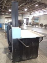 Dc Cooper Parts Washer