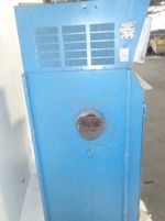Blue M  Industrial Oven