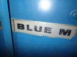 Blue M  Industrial Oven