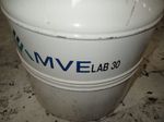 Mve Liquid Dewar