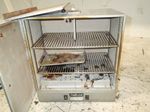 Thelco Electric Oven