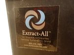 Extractall Dust Collector
