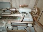 South Bend Lathe