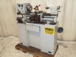  Lathe