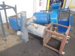 Walco Dust Collector Unit