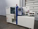 Battenfeld Injection Molding Machine Hm45130