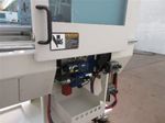 Battenfeld Injection Molding Machine Hm45130