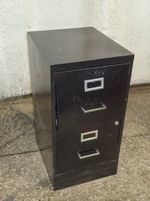  File Cabinet