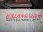 Kalamazoo Belt Sander