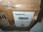 Angstrom Supply Safety Lab Coats