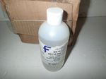 Fisher Chemical Buffer Solution